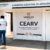 Cearv-1160x700-1