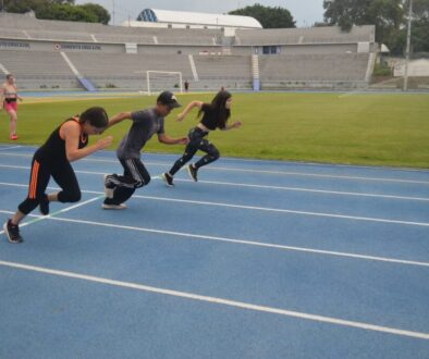 52d6defe-102d-4510-bd79-d840f641a4a4