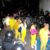 WhatsApp Image 2026-08-11 at 6.41.31 AM
