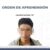IMG_5035