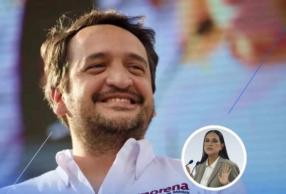 LA DELGADA LÍNEA ENTRE LA “PRESENCIA TERRITORIAL” Y EL PROSELITISMO ANTICIPADO