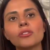 Captura de pantalla 2026-08-12 112842