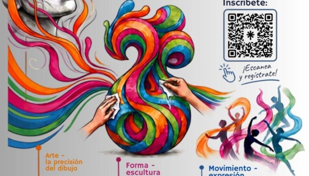 cartelcultura2026