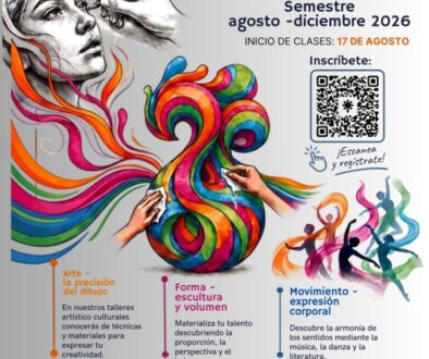 cartelcultura2026