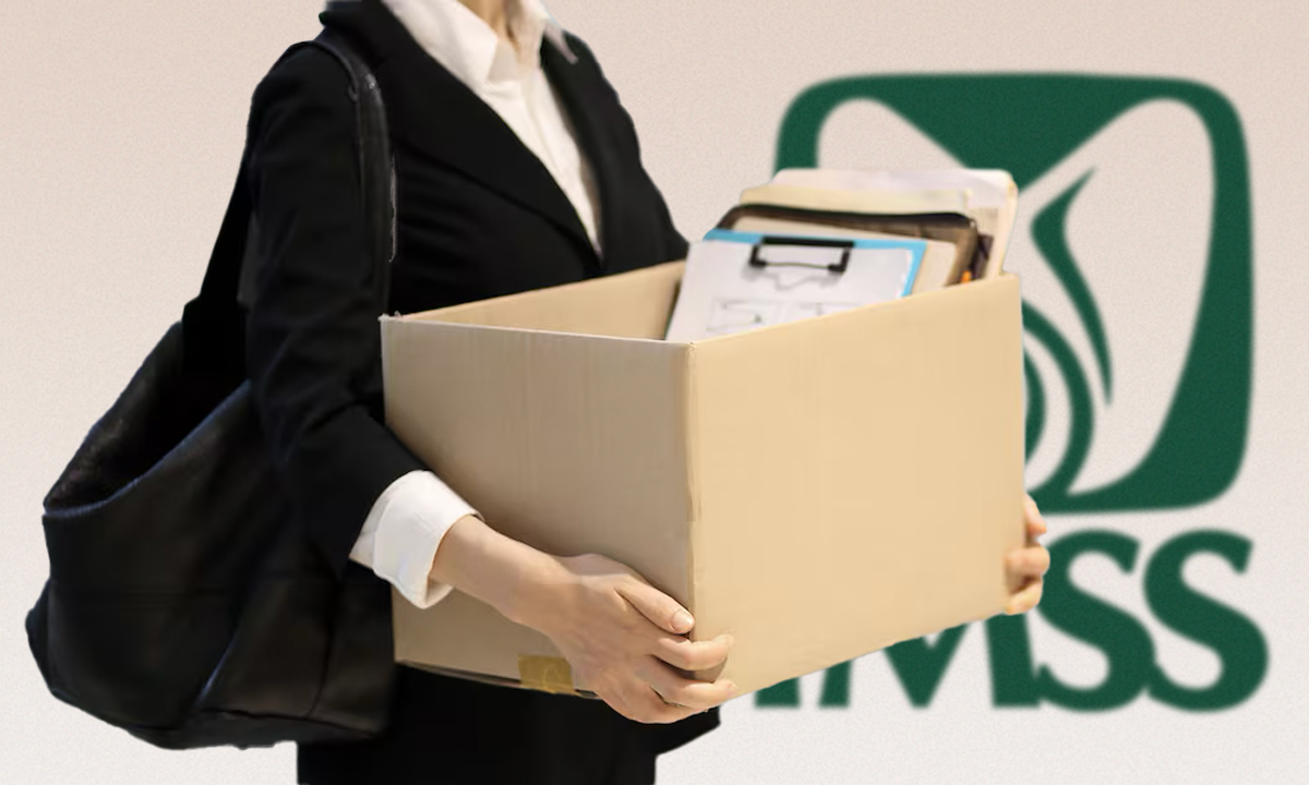Morelos entre los estados que más empleos formales destruyeron en julio: el contraste con CDMX, Edomex y Baja California