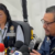 Captura de pantalla 2026-08-13 115834
