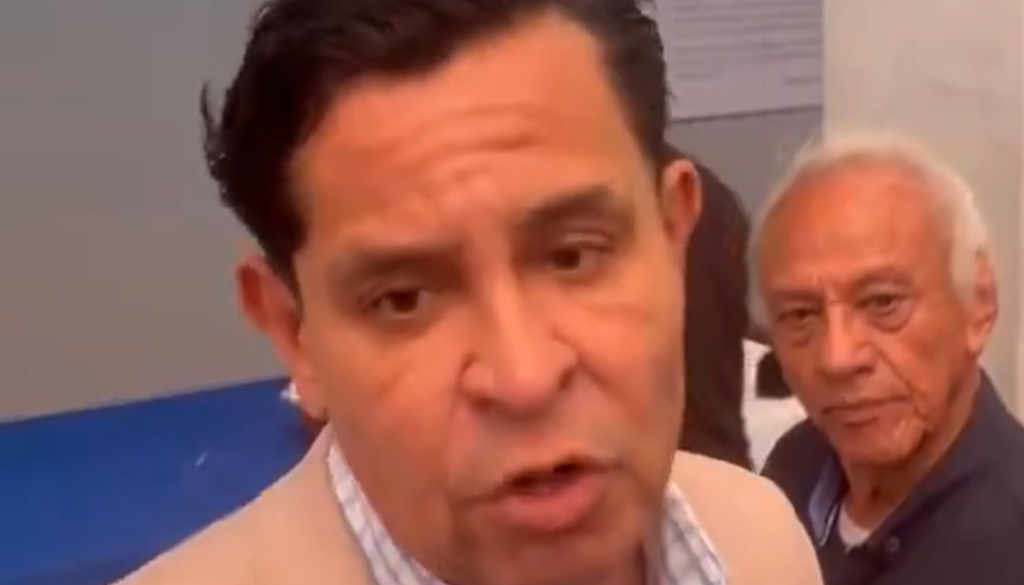 Captura de pantalla 2026-08-13 120817