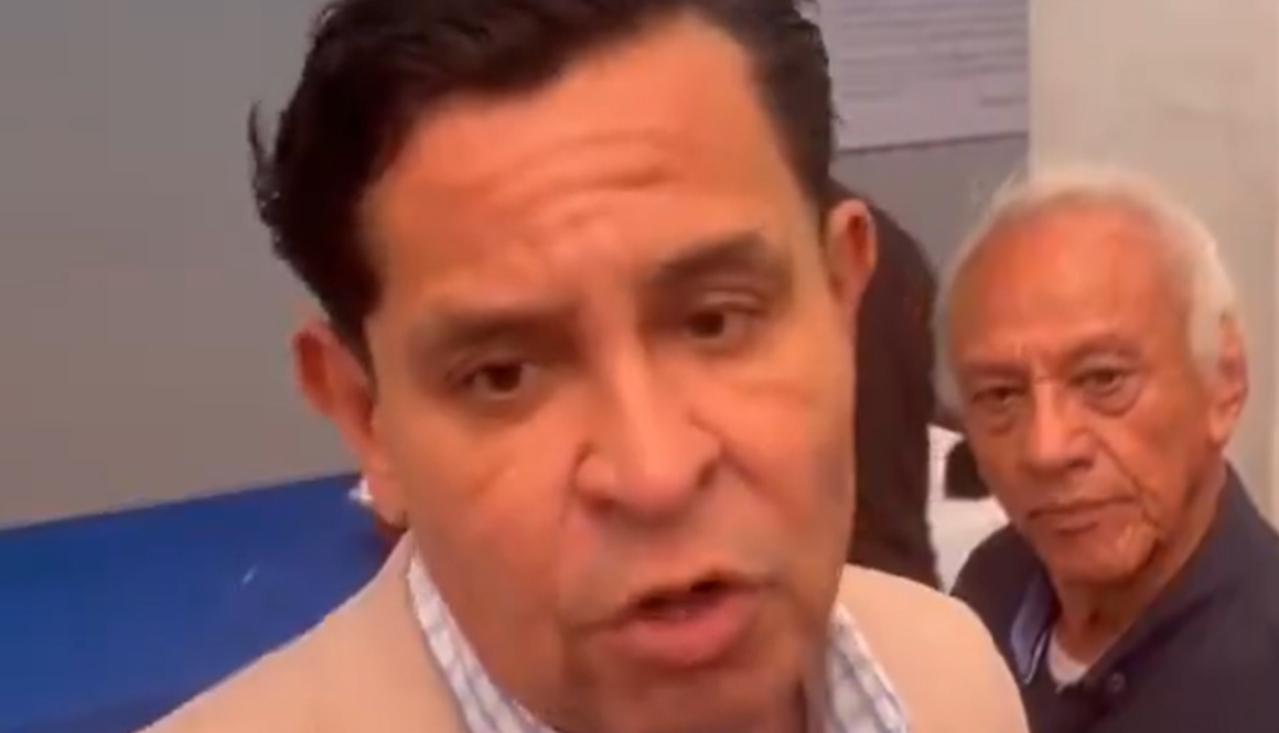 Captura de pantalla 2026-08-13 120817