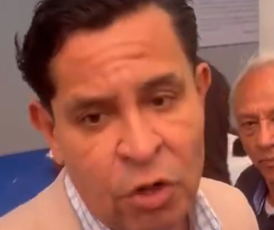 Captura de pantalla 2026-08-13 120817