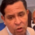 Captura de pantalla 2026-08-13 120817