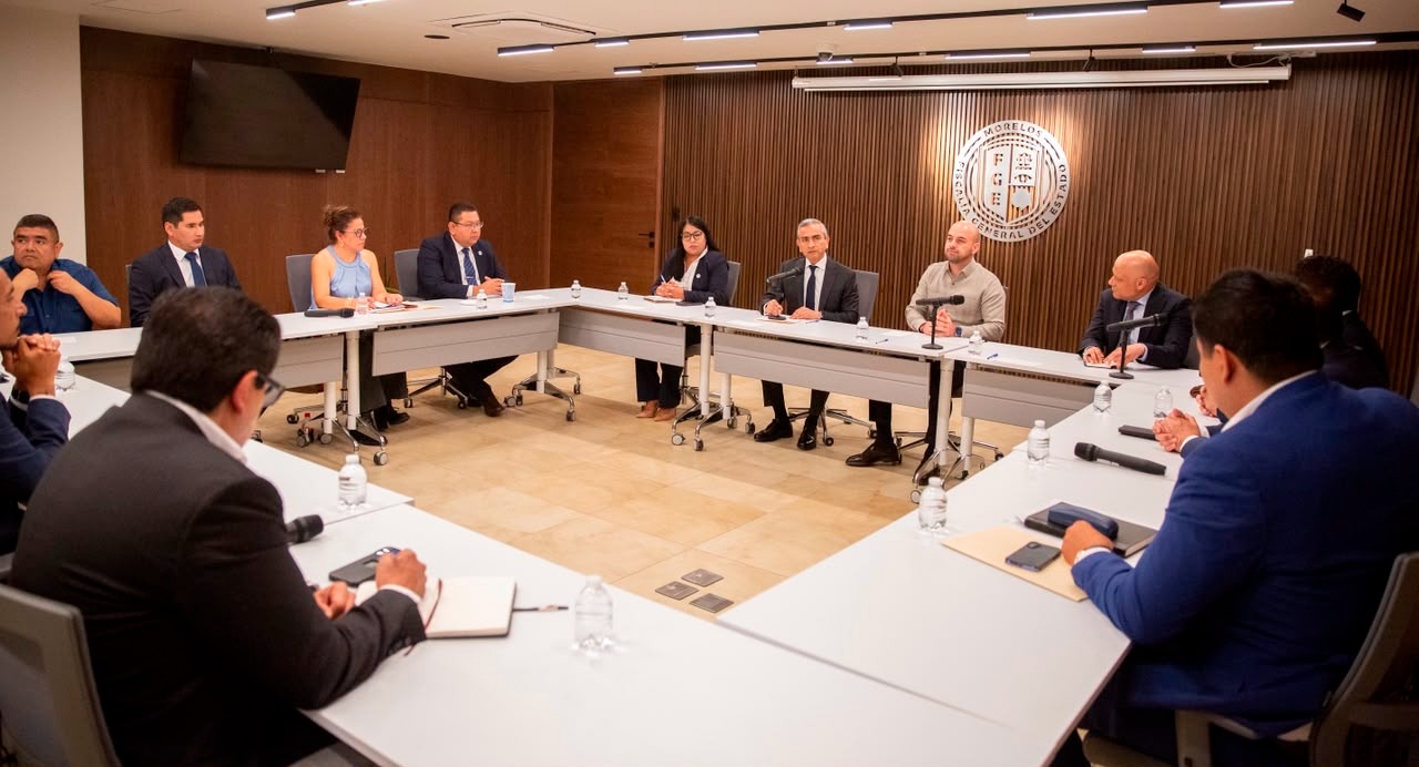 CUANDO EL GAS SE CONVIERTE EN SENTENCIA: LA MUERTE EN LAS GRANJAS Y LA RESPONSABILIDAD QUE NO SE PUEDE EVAPORAR