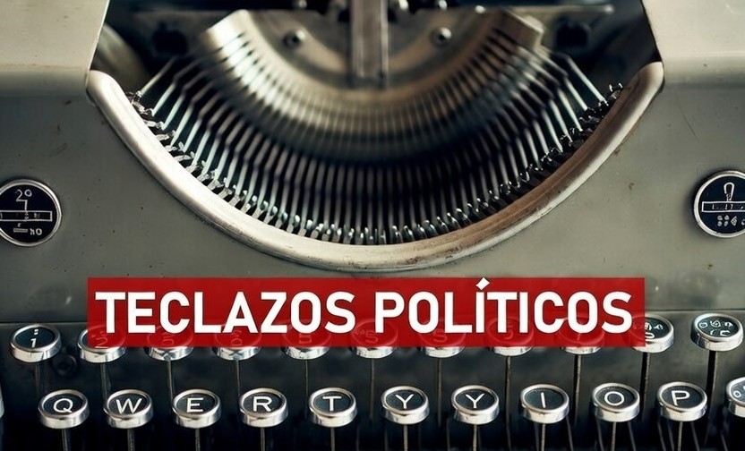 CONTRA LOS MEDIOS
