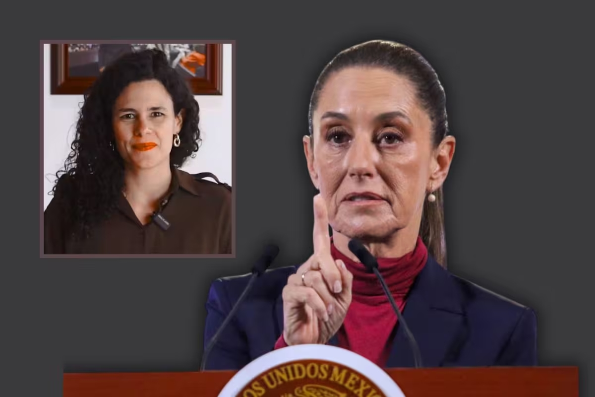 LAS LISTAS QUE NO MIENTEN: DE FOUCHÉ A LUISA ALCALDE, EL ECO AUTORITARIO DEL PODER