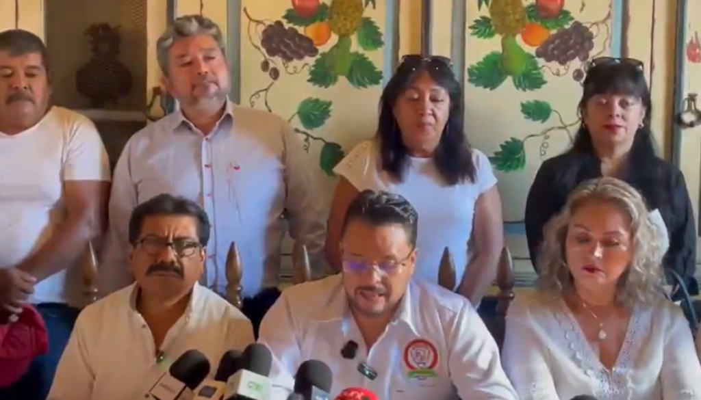 Captura de pantalla 2026-08-14 114405
