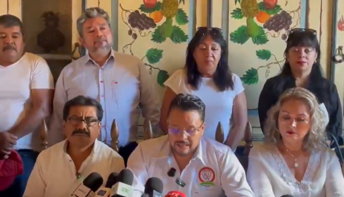 Captura de pantalla 2026-08-14 114405