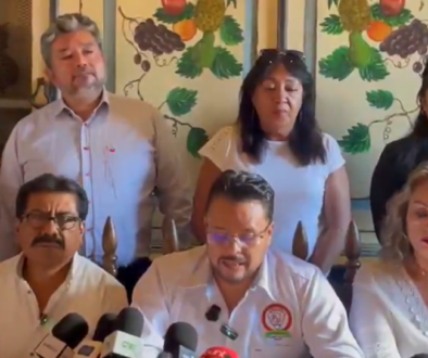 Captura de pantalla 2026-08-14 114405