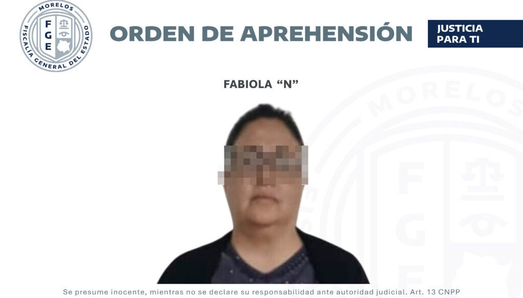 fdd9e33b-a3f1-4e8c-9c9c-137430bdeede