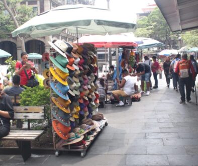 refrendo-comerciantes-via-publica-cuernavaca-3