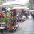refrendo-comerciantes-via-publica-cuernavaca-3