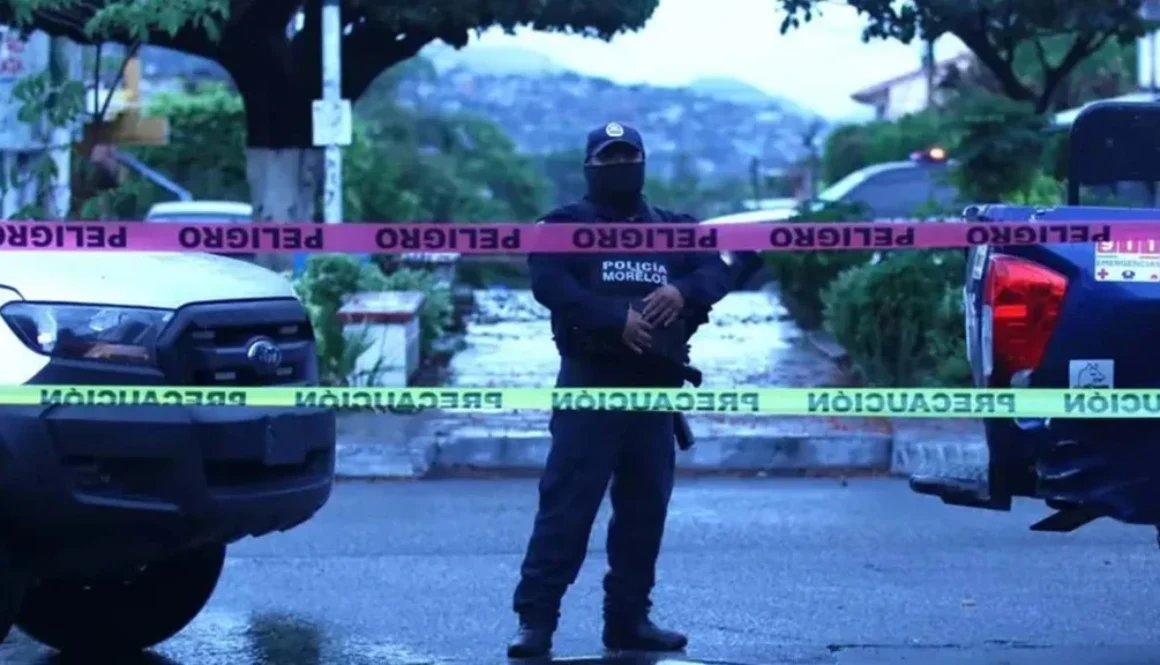 250624_morelos