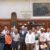 WhatsApp Image 2026-08-17 at 3.50.15 PM