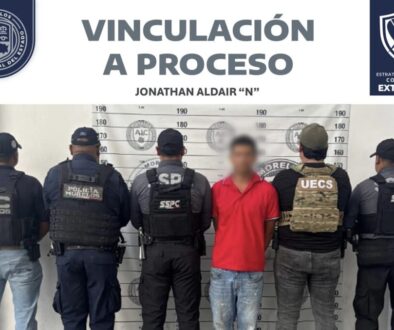 c73da841-a6fb-43e3-b4cf-2ed82ce30de2