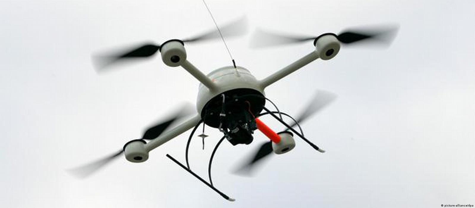 ¡Pánico en Jiutepec! Drones lanzan explosivos contra casa en colonia Independencia y desatan terror esta tarde de lunes