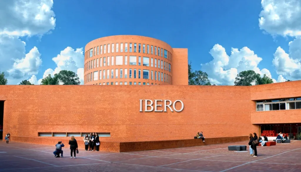 seccion_principal_portada_home_full_ibero_601001b19d