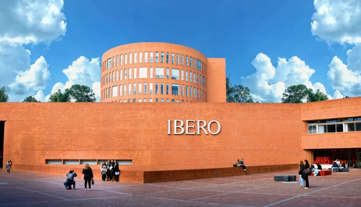 seccion_principal_portada_home_full_ibero_601001b19d