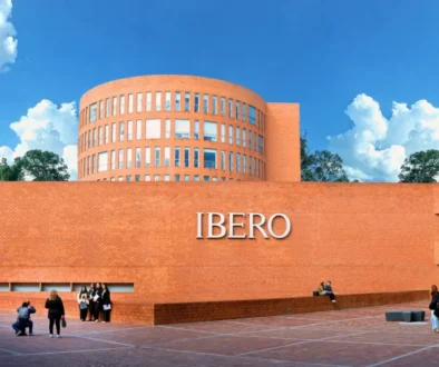 seccion_principal_portada_home_full_ibero_601001b19d