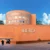 seccion_principal_portada_home_full_ibero_601001b19d
