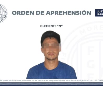 17a0e4b9-3aff-4fa2-a11b-773e4359aea4