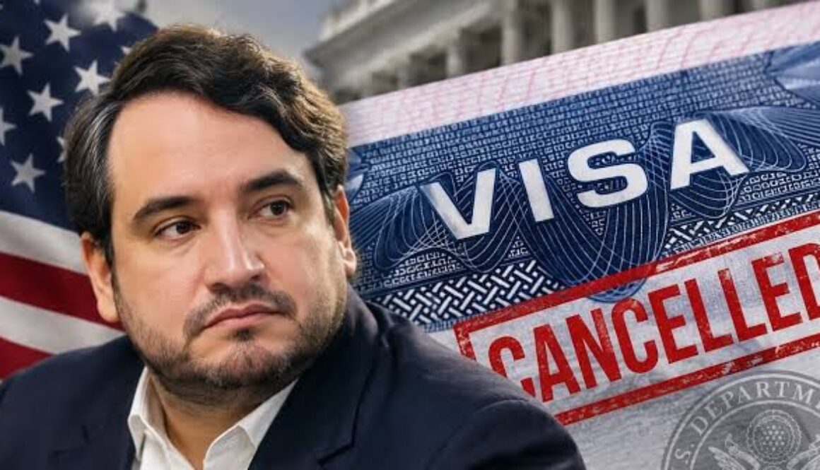 IMG_9626