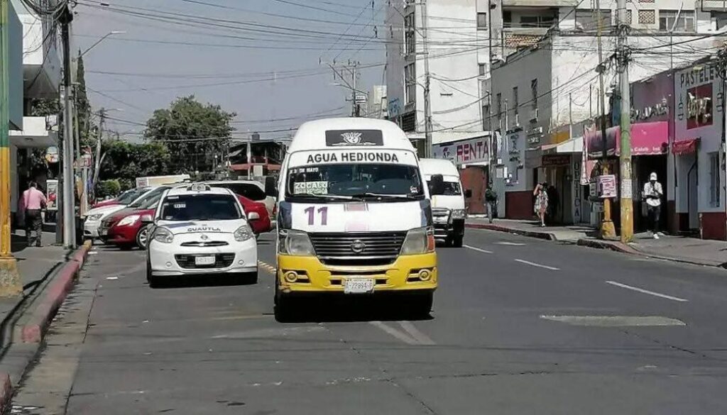 GxI2dl7WwAAvQwk