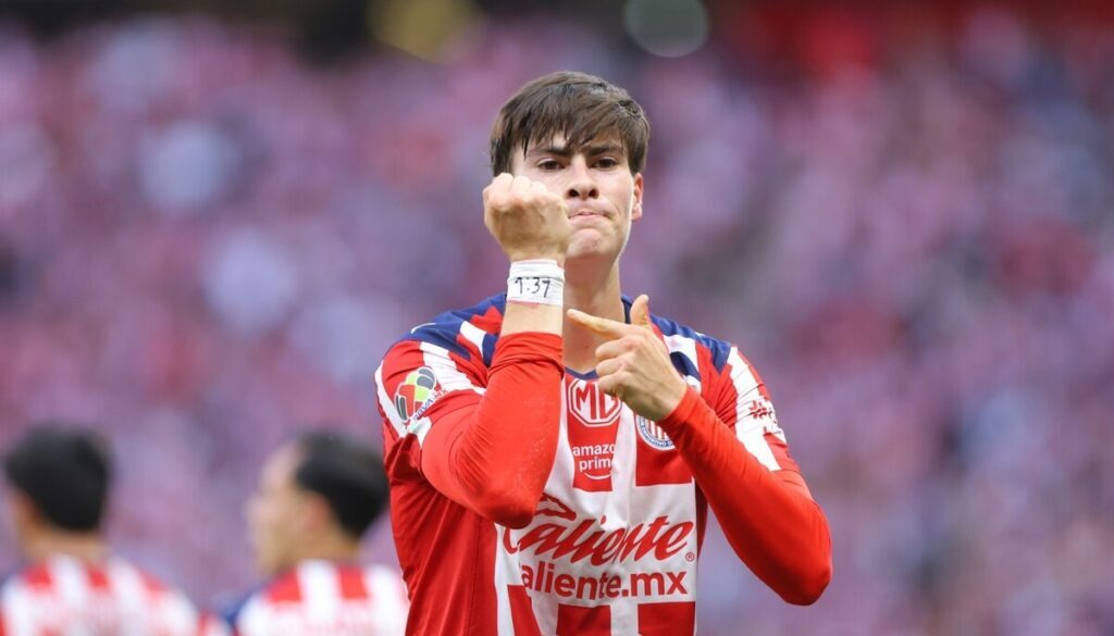 armando-gonzalez-conquisto-campeonato-goleo