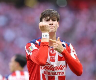 armando-gonzalez-conquisto-campeonato-goleo