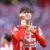 armando-gonzalez-conquisto-campeonato-goleo