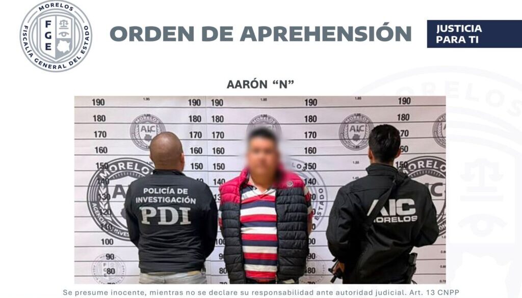da54f411-2a15-4af5-a025-0b1b9110fa22