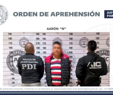 da54f411-2a15-4af5-a025-0b1b9110fa22