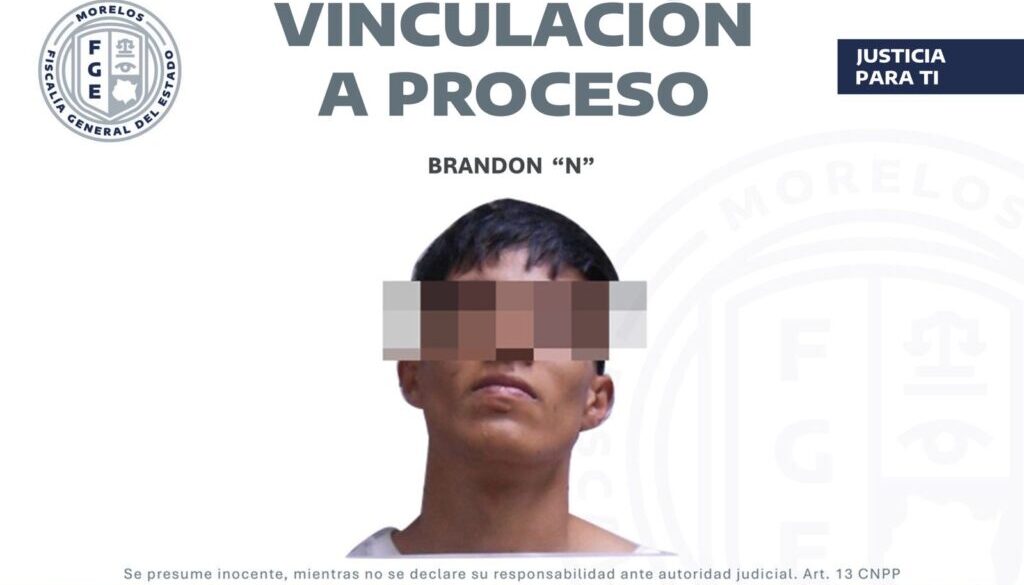 e4a8c85f-7c64-46f6-8dc3-0f3344e7c0d2