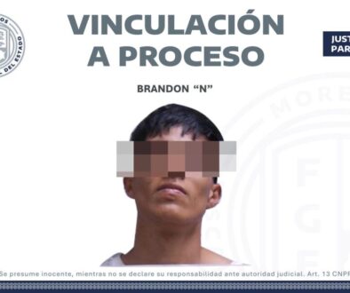 e4a8c85f-7c64-46f6-8dc3-0f3344e7c0d2