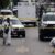 percepcion_de_inseguridad_en_cuernavaca_subio_a_85.6_por_ciento_en_2021_revela_inegi