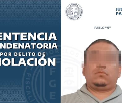 df2b48d1-4635-4ff9-b69d-28edd1ed04cb