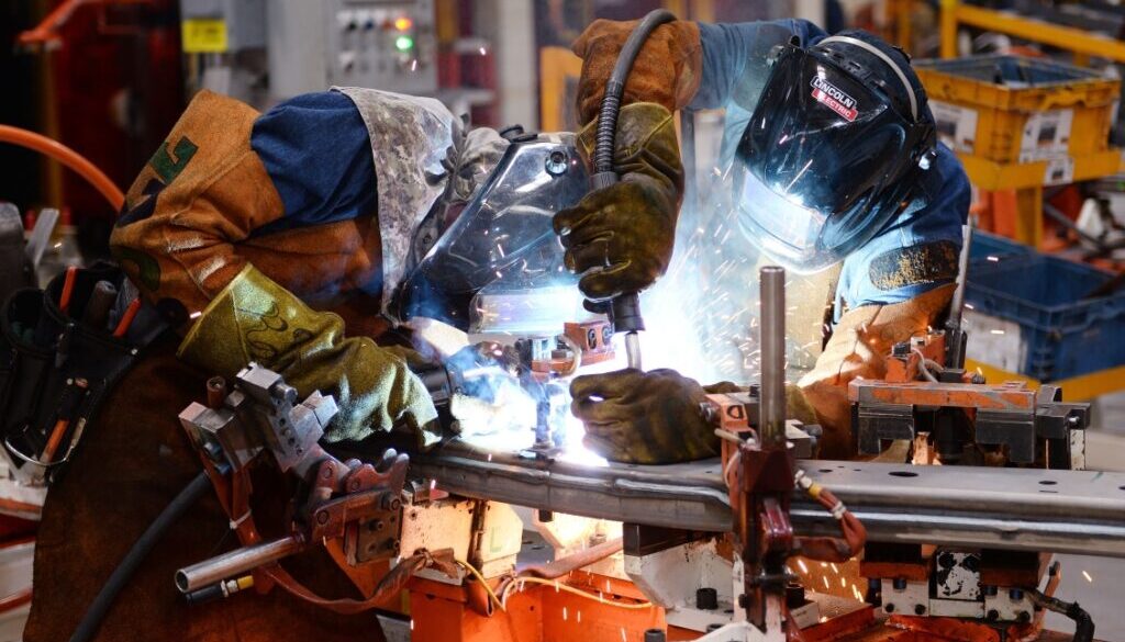 Crecimiento-Industrial-1
