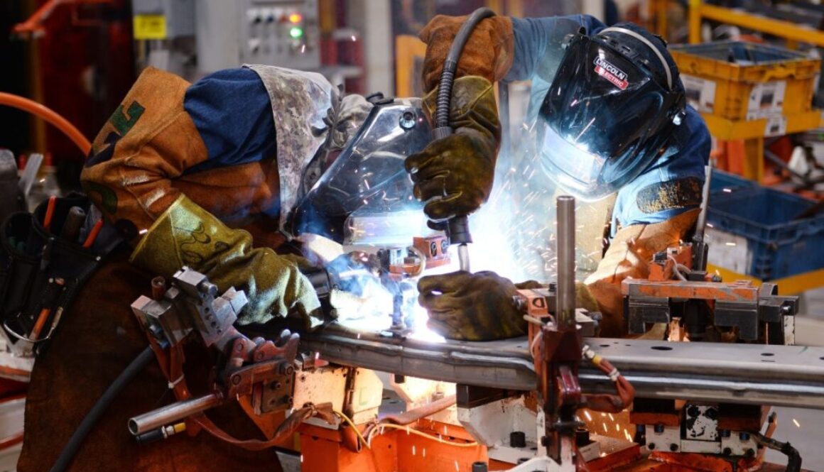 Crecimiento-Industrial-1