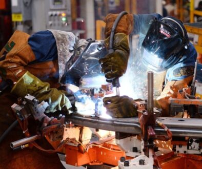 Crecimiento-Industrial-1