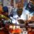 Crecimiento-Industrial-1