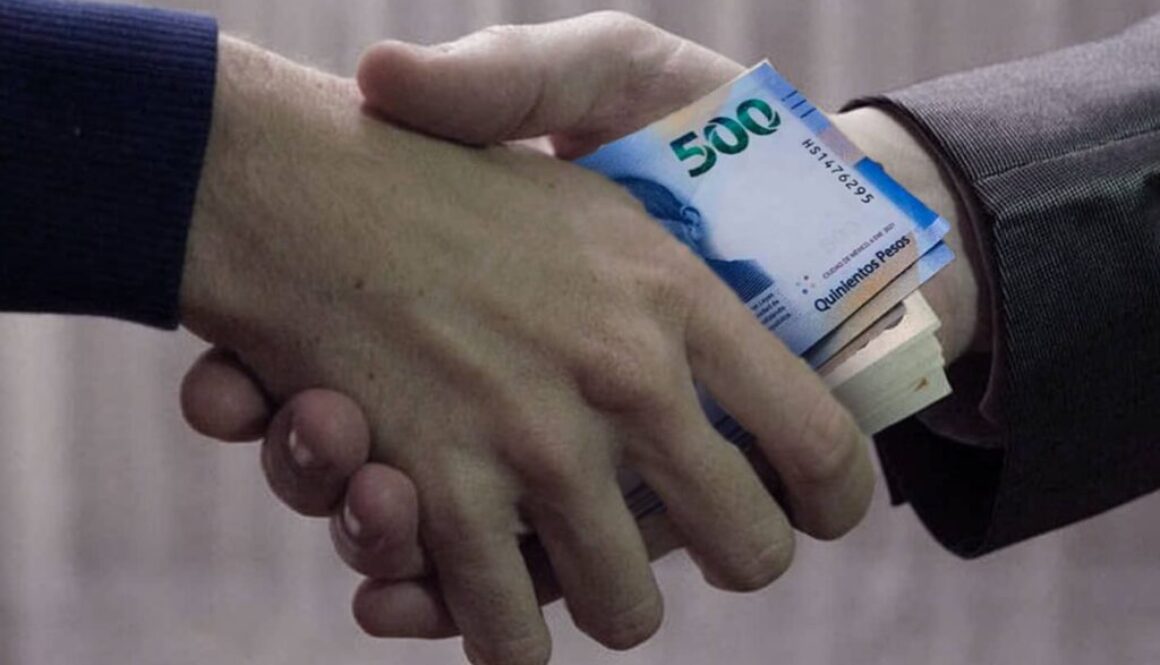 corrupcion-1