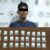WhatsApp Image 2026-08-19 at 5.10.33 PM
