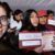 1772082745147-qui-nes-recogen-su-tarjeta-de-j-venes-construyendo-el-futuro-entre-el-2-y-9-de-septiembre-foto-cuartoscuro